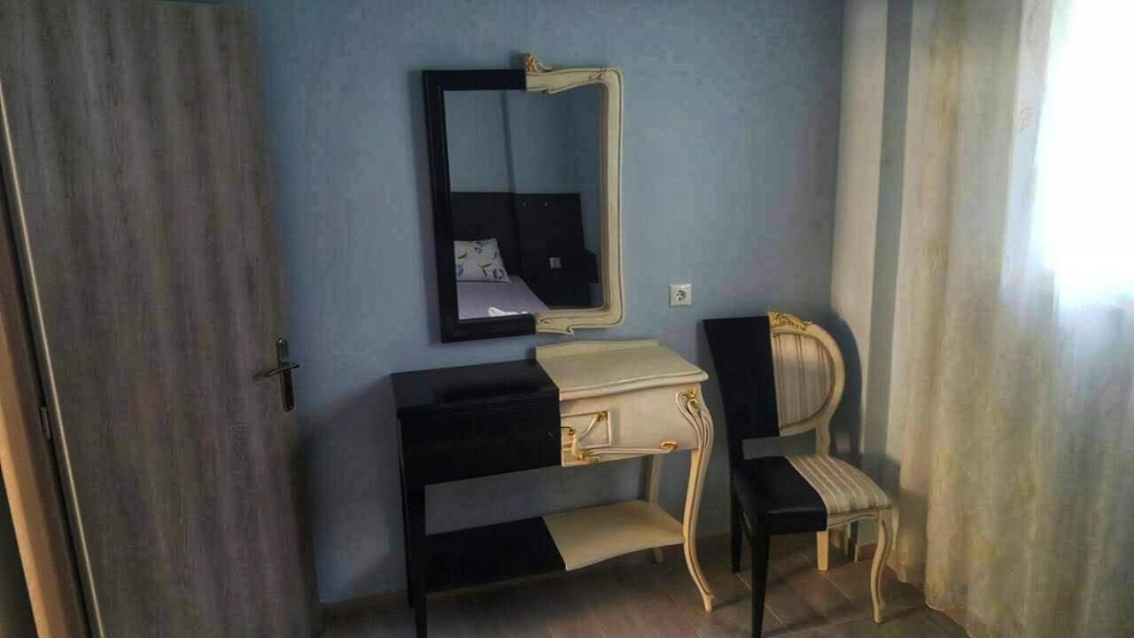 Studio Beleri Χειμάρρα Εξωτερικό φωτογραφία