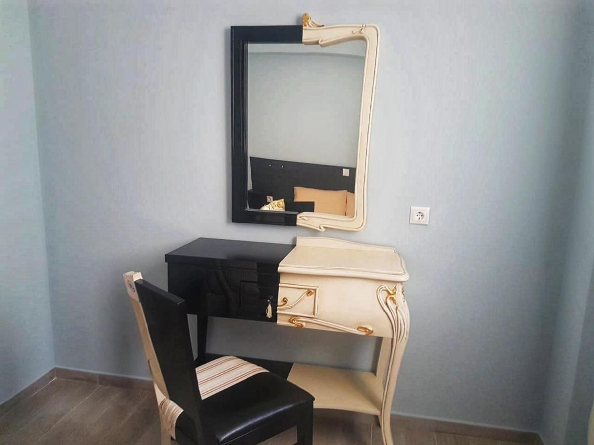 Studio Beleri Χειμάρρα Εξωτερικό φωτογραφία